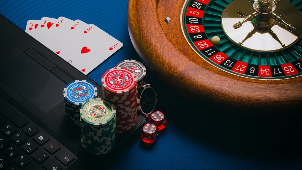 8 Useful Tips for Leading a Successful Online Gambling Empire post thumbnail image