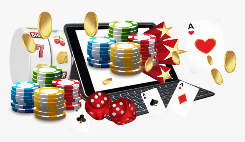 Situs Judi Online And Easy Casino Gambling post thumbnail image