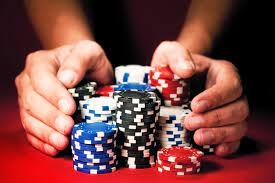 What all you need to understand about online gambling web sites post thumbnail image