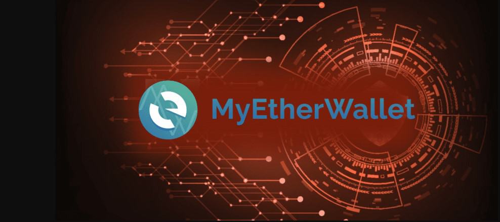 MyEtherWallet Refined: A Fairly Easy-to-Comprehend Tutorial post thumbnail image