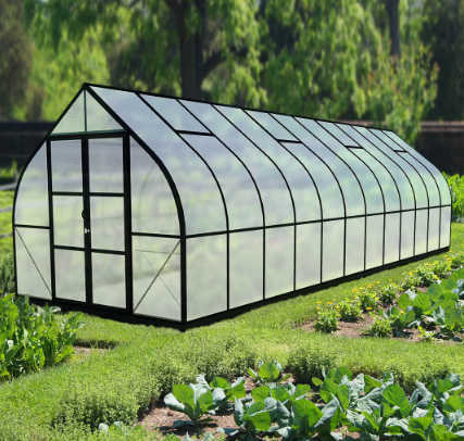 Investing in Your Garden: Greenhouses on Sale post thumbnail image