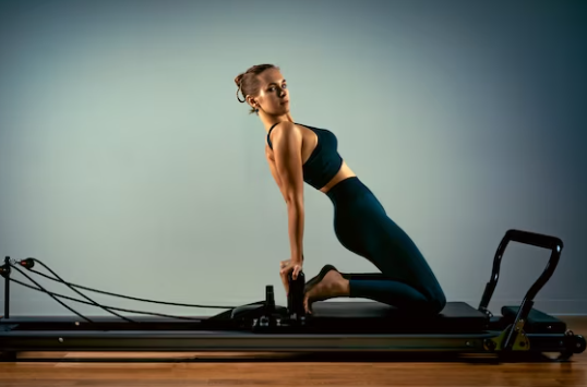 Pilates Experts Nearby: Guiding Your Path to Fitness and Balanced Living post thumbnail image